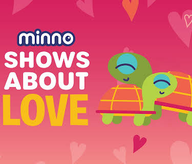 Minno Shows About Love: Season 1