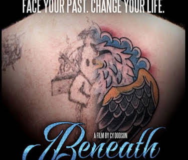 Beneath the Ink (2025)
