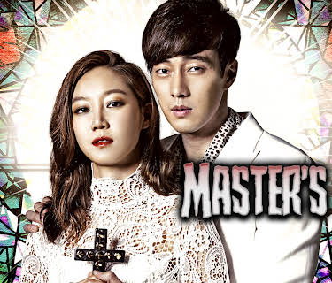 Master's Sun