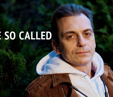 The So Called (2022)