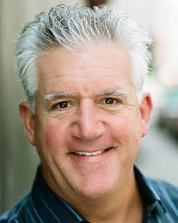 Gregory Jbara