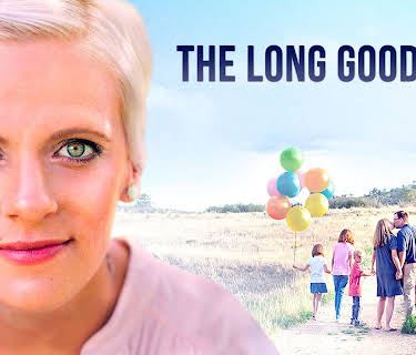 The Long Goodbye: The Kara Tippetts Story (2019)