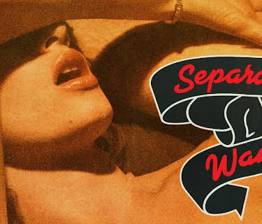 Separate Ways (1981)