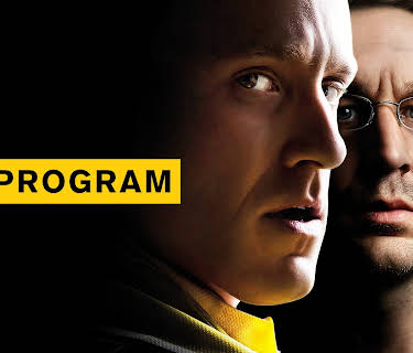 The Program (2016)