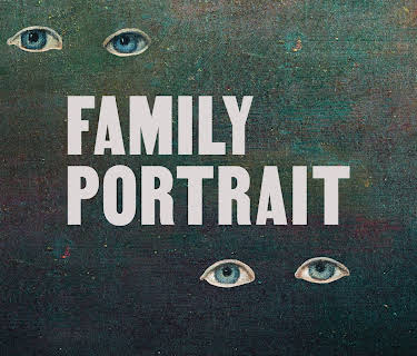 Family Portrait (2023)