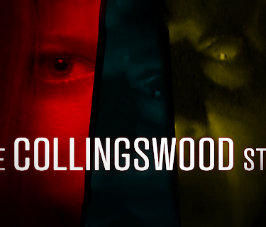 The Collingswood Story (2002)