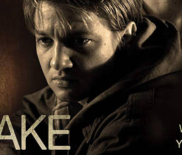 Take (2008)