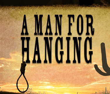 A Man For Hanging (1972)