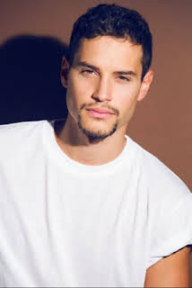Álex Martínez
