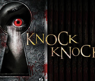 Knock Knock 2 (2012)
