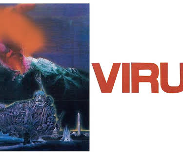 Virus (1980)