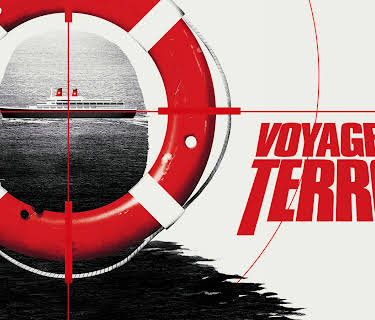 Voyage of Terror (1998)