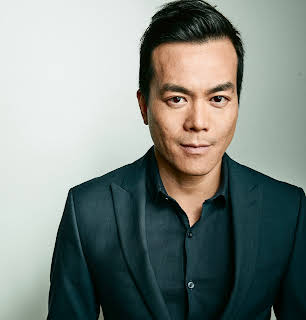 West Liang