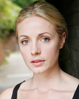 Elize du Toit