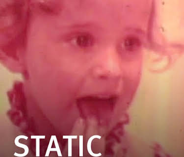 Static Jello (2014)
