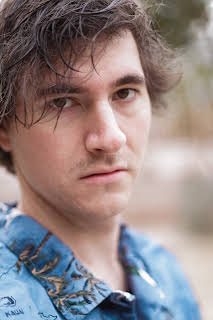 Clay Moffatt