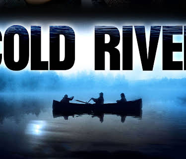 Cold River (1982)