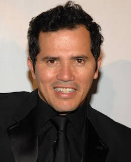 John Alberto Leguizamo