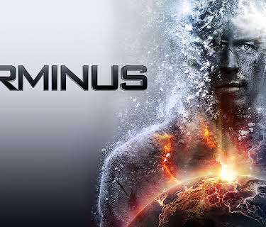 Terminus (2016)