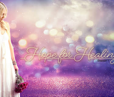 Hope For Healing