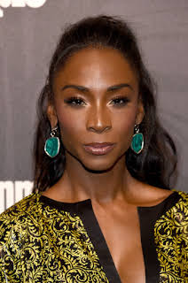 Angelica Ross