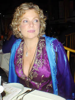Vanna Bonta