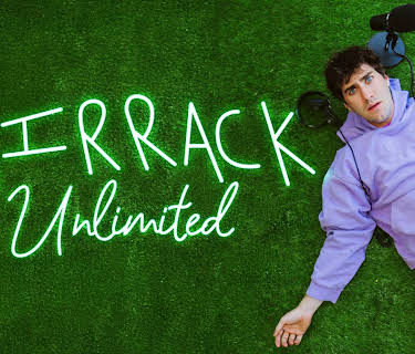 Airrack