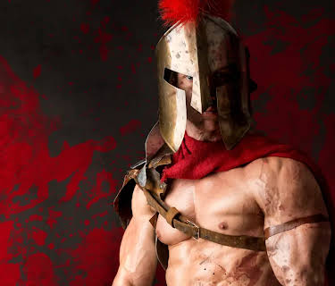 Meet the Romans: Citizens of the Empire