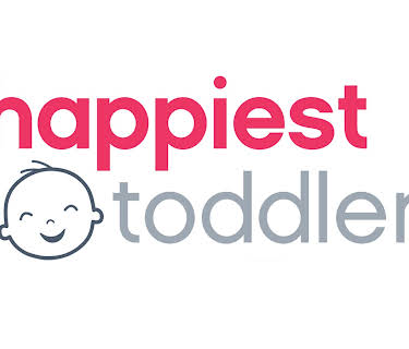 Happiest Toddler (2004)