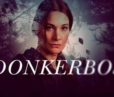 Donkerbos