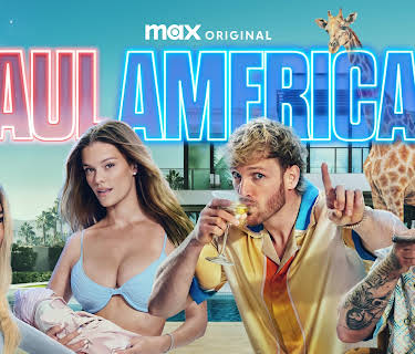 Paul American, Season 1