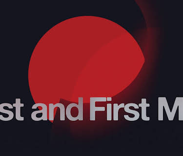 Last And First Men (2021)