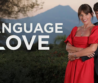 Language of Love