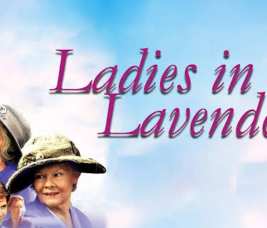 Ladies in Lavender (2005)