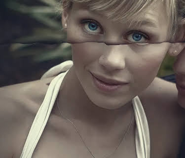 Perfect Wife: The Mysterious Disappearance of Sherri Papini