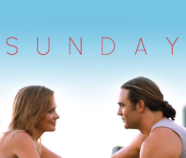 Sunday (2014)