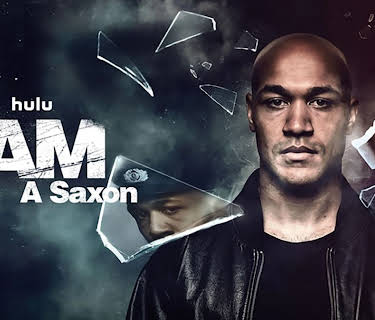 Sam: A Saxon (Eng Dub)