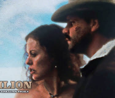 The Pavilion (2000)