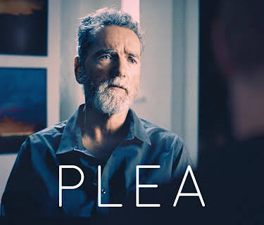 Plea (2024)
