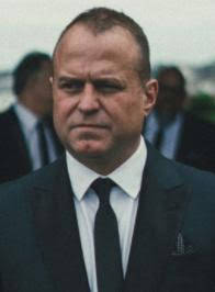 P.J. Morrison