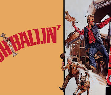 High-Ballin' (1978)