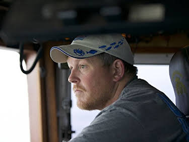 Casey McManus