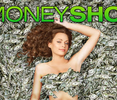 Money Shot (2012)