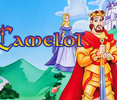 Camelot (1998)