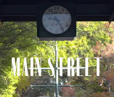 Main Street (2021)