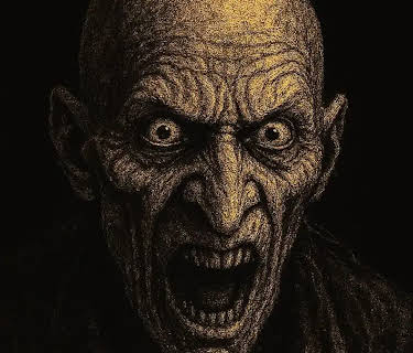 Rumpelstiltskin (2025)