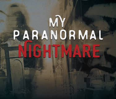 My Paranormal Nightmare, Season 1