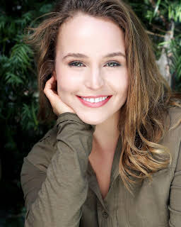 Nina Herzog