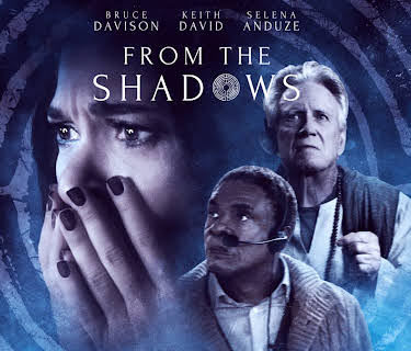 From the Shadows (2023)