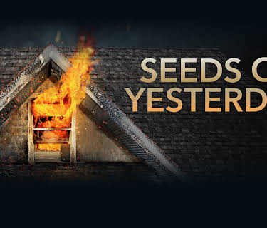 Seeds of Yesterday (2015)